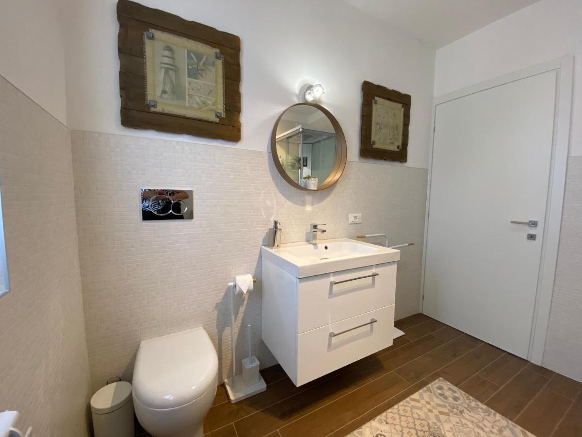 Maison Morandi Spinone Al Lago المظهر الخارجي الصورة