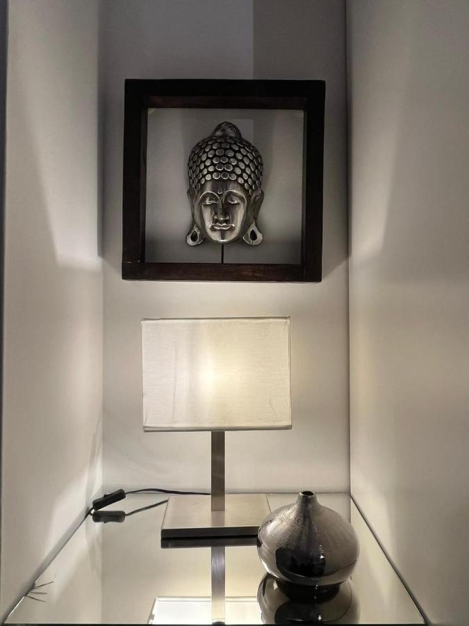 Maison Morandi Spinone Al Lago المظهر الخارجي الصورة