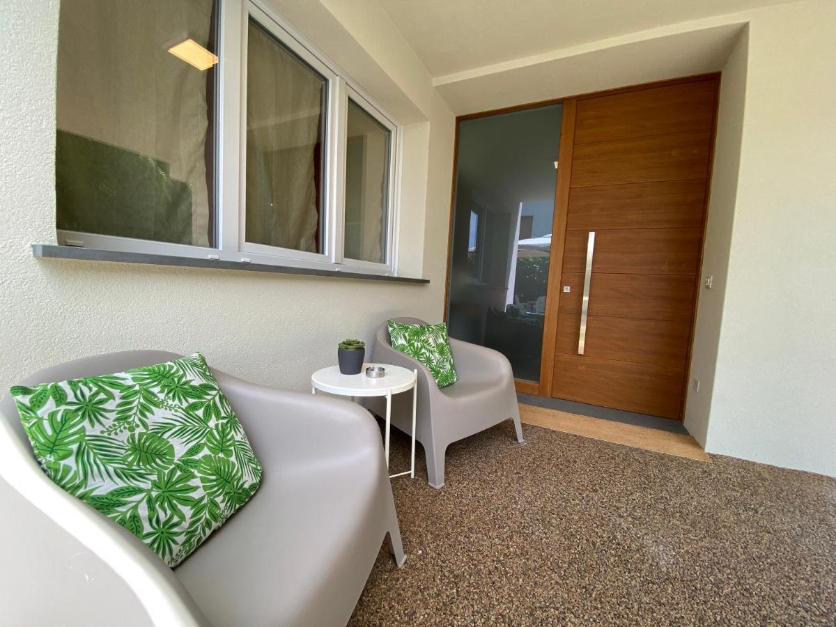 Maison Morandi Spinone Al Lago المظهر الخارجي الصورة