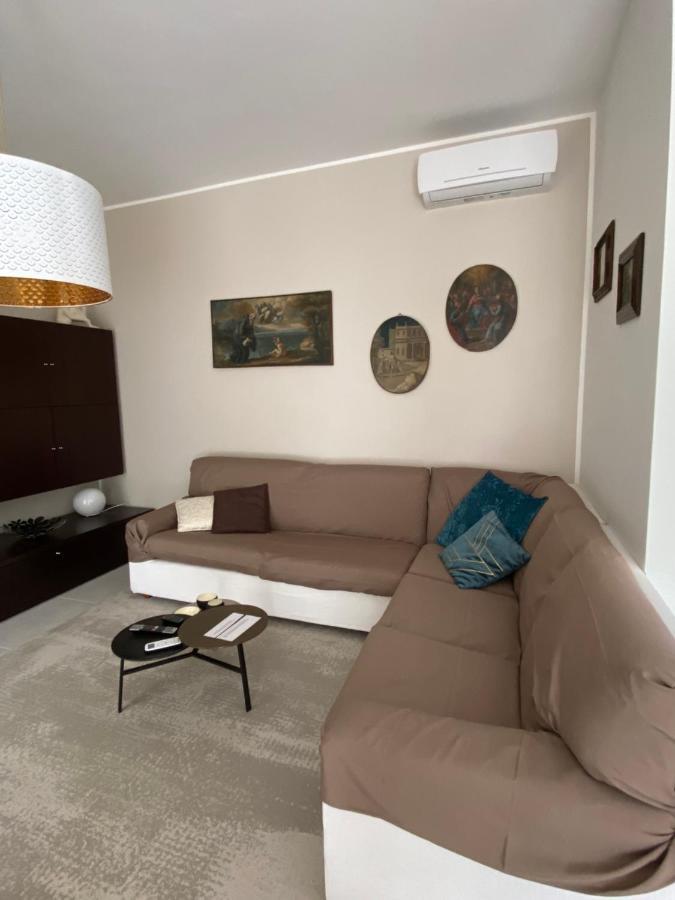 Maison Morandi Spinone Al Lago المظهر الخارجي الصورة