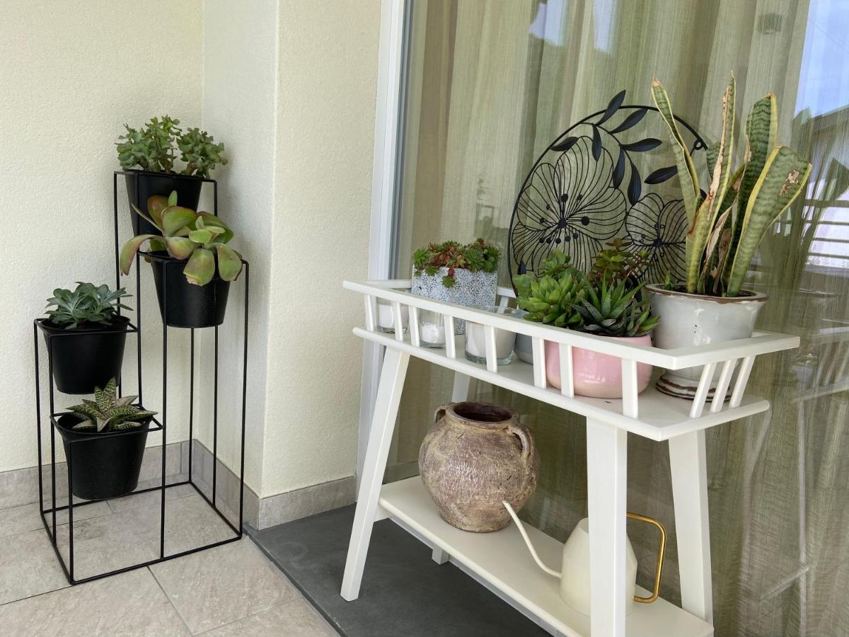 Maison Morandi Spinone Al Lago المظهر الخارجي الصورة